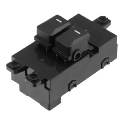 Front Window Regulator Switch for KIA PICANTO OE 93570-1Y000