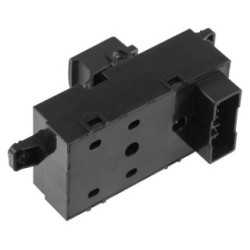 Front Window Regulator Switch for KIA PICANTO OE 93570-1Y000