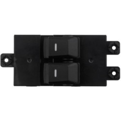 Front Window Regulator Switch for KIA PICANTO OE 93570-1Y000