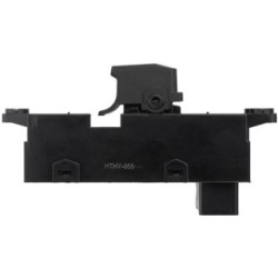 Front Window Regulator Switch for KIA PICANTO OE 93570-1Y000