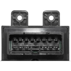 Front Window Regulator Switch for KIA PICANTO OE 93570-1Y000