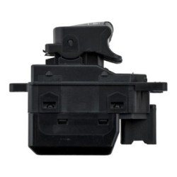 Front Left Window Regulator Switch for HYUNDAI ACCENT OE 93570-1E010