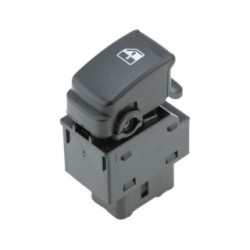Front Right Window Regulator Switch for HYUNDAI TUCSON OE 93575-2E000