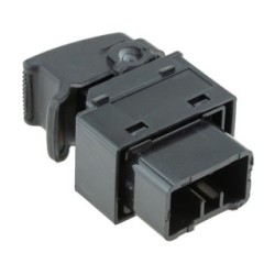 Front Right Window Regulator Switch for HYUNDAI TUCSON OE 93575-2E000