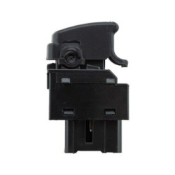 Front Right Window Regulator Switch for HYUNDAI TUCSON OE 93575-2E000