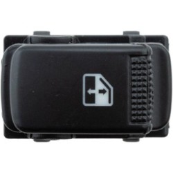 Front Right Window Regulator Switch for HYUNDAI TUCSON OE 93575-2E000
