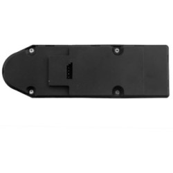Front Left Window Regulator Switch for BMW 5 OE 61316939090