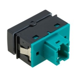 Front Left/Right Window Regulator Switch for BMW 3, Z3 OE 61318365300