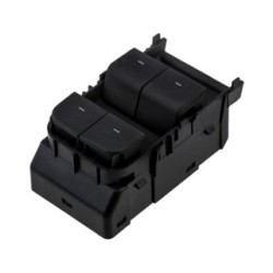 Front Left Window Regulator Switch for TESLA MODEL 3 OE 108103702G