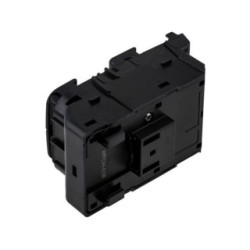 Front Left Window Regulator Switch for TESLA MODEL 3 OE 108103702G