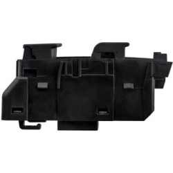 Front Left Window Regulator Switch for TESLA MODEL 3 OE 108103702G