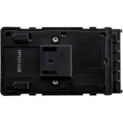 Front Left Window Regulator Switch for TESLA MODEL 3 OE 108103702G