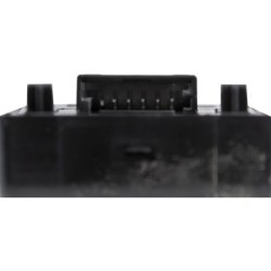 Front Left Window Regulator Switch for TESLA MODEL 3 OE 108103702G
