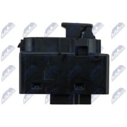 Rear Left/Right Window Regulator Switch for TESLA MODEL 3 OE 108103802F