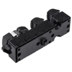 Window Regulator Switch for FORD MONDEO OE DG9Z-14529-AA
