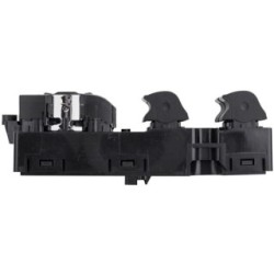 Window Regulator Switch for FORD MONDEO OE DG9Z-14529-AA