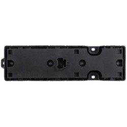 Window Regulator Switch for FORD MONDEO OE DG9Z-14529-AA