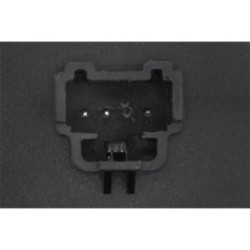 Window Regulator Switch for FORD MONDEO OE DG9Z-14529-AA