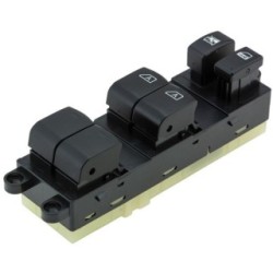 Front Left Window Regulator Switch for INFINITI FX OE 25401-ZK30A