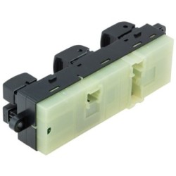 Front Left Window Regulator Switch for INFINITI FX OE 25401-ZK30A