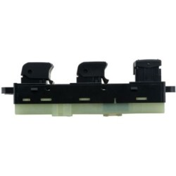 Front Left Window Regulator Switch for INFINITI FX OE 25401-ZK30A