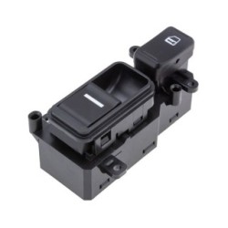 Front Right Window Regulator Switch for HONDA ACCORD, ODYSSEY OE 35760-SDA-A21