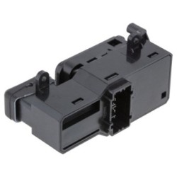 Front Right Window Regulator Switch for HONDA ACCORD, ODYSSEY OE 35760-SDA-A21