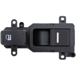 Front Right Window Regulator Switch for HONDA ACCORD, ODYSSEY OE 35760-SDA-A21