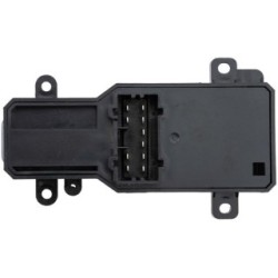 Front Right Window Regulator Switch for HONDA ACCORD, ODYSSEY OE 35760-SDA-A21