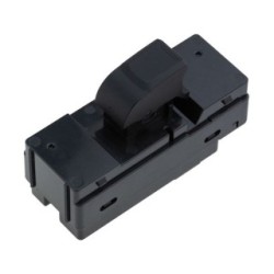 Rear Left/Right Window Regulator Switch for ISUZU D-MAX OE 8973961140