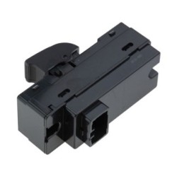 Rear Left/Right Window Regulator Switch for ISUZU D-MAX OE 8973961140