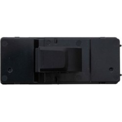 Rear Left/Right Window Regulator Switch for ISUZU D-MAX OE 8973961140