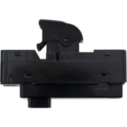 Rear Left/Right Window Regulator Switch for ISUZU D-MAX OE 8973961140