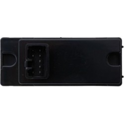 Rear Left/Right Window Regulator Switch for ISUZU D-MAX OE 8973961140