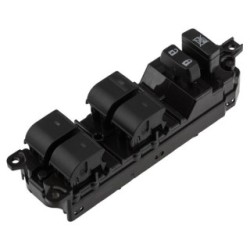Front Left Window Regulator Switch for LEXUS ES OE 84040-33070