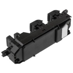 Front Left Window Regulator Switch for LEXUS ES OE 84040-33070