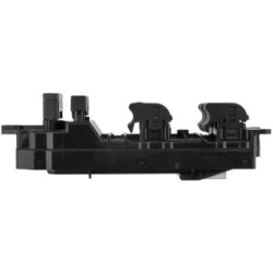 Front Left Window Regulator Switch for LEXUS ES OE 84040-33070