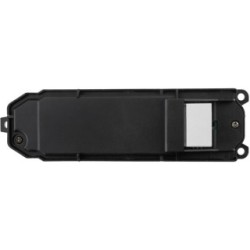 Front Left Window Regulator Switch for LEXUS ES OE 84040-33070