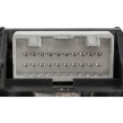 Front Left Window Regulator Switch for LEXUS ES OE 84040-33070