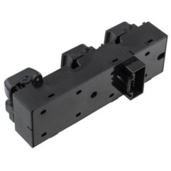 Window Regulator Switch for KIA OPTIMA OE 93570-2T010