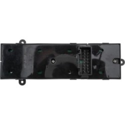 Window Regulator Switch for KIA OPTIMA OE 93570-2T010