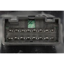 Window Regulator Switch for KIA OPTIMA OE 93570-2T010