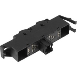 Front Left Window Regulator Switch for BMW 3 OE 61316902175