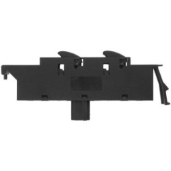 Front Left Window Regulator Switch for BMW 3 OE 61316902175
