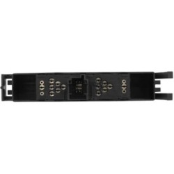 Front Left Window Regulator Switch for BMW 3 OE 61316902175