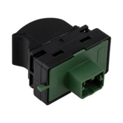 Front Right Window Regulator Switch for FIAT TIPO OE 735631464