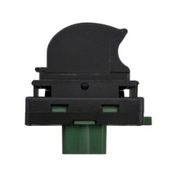 Front Right Window Regulator Switch for FIAT TIPO OE 735631464