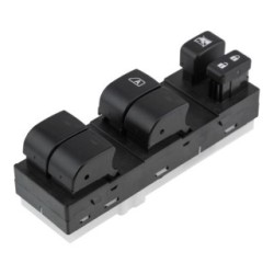Front Left Window Regulator Switch for SUBARU XV OE 83071-FJ031