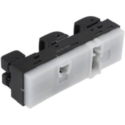 Front Left Window Regulator Switch for SUBARU XV OE 83071-FJ031