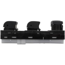 Front Left Window Regulator Switch for SUBARU XV OE 83071-FJ031